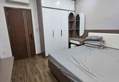 💥NHÀ 4 TẦNG TRỤC ĐƯỜNG HÀ HUY GIÁP – AN HỘI ĐÔNG – 8TY5 TL... Bán nhà riêng tại An Phú Đông, Hồ Chí Minh 08