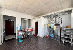 MẶT TIỀN KINH DOANH - ĐẤT THÁNH - P.TÂN HOÀ - TÂN BÌNH... Bán nhà mặt phố tại Tân Hòa, Hồ Chí Minh 07