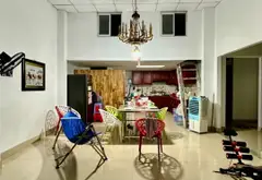 Nhà đẹp Bà Điểm giá tốt chờ đón chủ mới... Bán nhà riêng tại Bà Điểm, Hồ Chí Minh 02