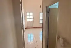 LÂM VĂN BỀN – Q7
📐 286m² – ngang 8m x 36m
🏗️ Đất tặng nhà – xây 9 tầng + 1 hầm... Bán nhà mặt phố tại Tân Hưng, Hồ Chí Minh 05