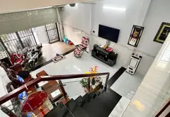 Bán nhà riêng 3 tầng diện tích 59m2 tại Gò Xoài, Bình Trị Đông... Bán nhà riêng tại Bình Hưng Hòa, Hồ Chí Minh 04