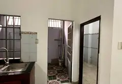 Bán nhà 2 tầng 90,7m2 tại xã Bà Điểm, Hóc Môn giá 4,1 tỷ... Bán nhà riêng tại Bà Điểm, Hồ Chí Minh 12