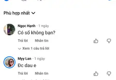 Hiếm có mặt tiền trứoc nhà 8m - 4tang -3pn - giá chỉ 7,xtỷ... Bán nhà riêng tại Chánh Hưng, Hồ Chí Minh 03