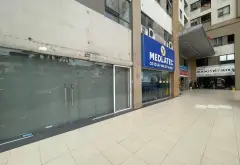 Bán căn hộ Shophouse tại khu đô thị Tân Tây Đô trung tâm tổ hợp chung cư 40 tầng 171.4m2... Bán căn hộ chung cư tại Ô Diên, Hà Nội 08