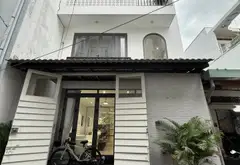 GIẢM 1 TỶ CÒN 12.5 TỶ-PENTHOUSES GIÁP QUẬN 1-CÁCH MẶT TIỀN LÊ VĂN DUYỆT 1 CĂN... Bán nhà riêng tại Bình Thạnh, Hồ Chí Minh 01