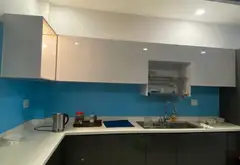 Bán nhà mặt phố Quận 6, 4 tầng, 5 phòng ngủ, giá 17.5 tỷ... Bán nhà mặt phố tại Bình Phú, Hồ Chí Minh 04