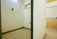 Nhà Gò Vấp 3PN giá hợp lý, gần trung tâm, sẵn dọn vào ở... Bán nhà riêng tại An Hội Đông, Hồ Chí Minh 11