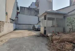 BÁN ĐẤT NGỌC TRÌ 110.4M2- MT 7.2m- MẶT PHỐ LÔ GÓC SIÊU ĐẸP - 26 Tỷ... Bán đất tại Long Biên, Hà Nội 04