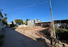 Đất Lô Góc Vàng Tại Văn Giang - Cơ Hội Vàng Cho Nhà Đầu Tư... Bán đất tại Mễ Sở, Hưng Yên 05