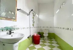 🔷Nhà khu dân trí cao yên tĩnh👉 Ngay Q6 đối diện Bến xe Miền Tây, gần Aeon mall Tên Lửa... Bán nhà riêng tại An Lạc, Hồ Chí Minh 07