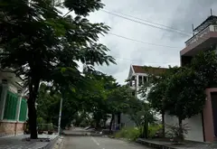 Biệt thự lô góc 4 tầng rộng thoáng tại Gia Hòa... Bán nhà mặt phố tại Bình Hưng, Hồ Chí Minh 05