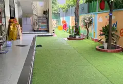 Mua Bán nhà khu vực Đông Chiêu A phù hợp làm biệt thự nghỉ dưỡng hoặc CHDV, hẻm xe tải thông... Bán nhà riêng tại Dĩ An, Hồ Chí Minh 03