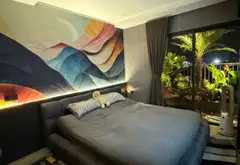 SIÊU PHẨM 2PN KOSMO TÂY HỒ – FULL NỘI THẤT NHẬP KHẨU – BAN CÔNG DÀI HIẾM CÓ ✨
💰 GIÁ: 11,98 TỶ
📍 T... Bán căn hộ chung cư tại Xuân Đỉnh, Hà Nội 09