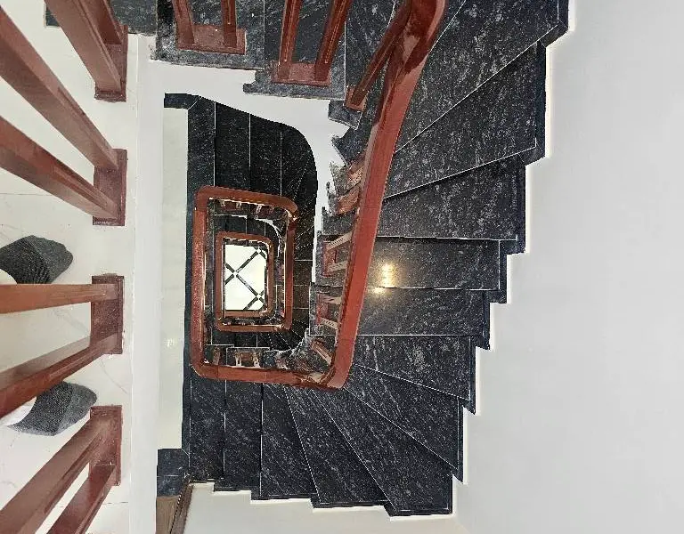 Bán nhà riêng 5 tầng diện tích 50m² tại Vĩnh Ninh giá 6.2 tỷ... Bán nhà riêng tại Đại Thanh, Hà Nội 01