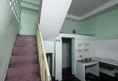 Bán nhà phố 2 tầng diện tích 58.7 m² tại khu vực Huỳnh Văn Bánh giá 8.8 tỷ... Bán nhà riêng tại Phú Nhuận, Hồ Chí Minh 06