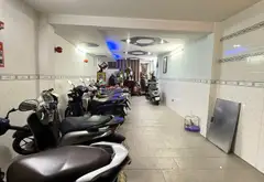 Siêu phẩm 6 tầng căn hộ dịch vụ khu Bàu Cát, Tân Bình... Bán owner_side tại Tân Bình, Hồ Chí Minh 02