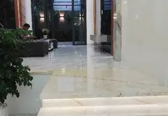 BÁN NHÀ MẶT TIỀN KINH DOANH SÁT KINH DƯƠNG VƯƠNG ĐƯỜNG 12M NHIK 8 TỶ... Bán nhà mặt phố tại An Lạc, Hồ Chí Minh 02