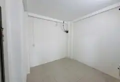 Nhà 4 tầng hẻm xe hơi phường Bình Tiên quận 6... Bán nhà riêng tại Bình Tiên, Hồ Chí Minh 08
