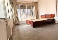 Nhà Đẹp, Ngõ Thông, Ô Tô Đỗ Cửa, Thoáng Trước Sau, Gần Hồ Khương Thượng... Bán nhà riêng tại Kim Liên, Hà Nội 08