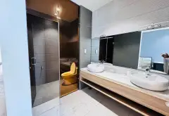 Nhà Mặt Tiền Hồ Đắc Di, Tây Thạnh, Tân Phú - 4 Tầng Hiện Đại... Bán nhà riêng tại Tây Thạnh, Hồ Chí Minh 14