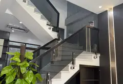 Nhà 3 tầng mới xây tại Bắc Sơn - cơ hội sở hữu với giá ưu đãi hiếm có... Bán nhà riêng tại An Dương, Hải Phòng 01
