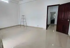 Bán nhà riêng 3 tầng 84m2 phường An Lạc, Hồ Chí Minh, hẻm xe hơi, pháp lý cơ sở... Bán nhà riêng tại An Lạc, Hồ Chí Minh 06