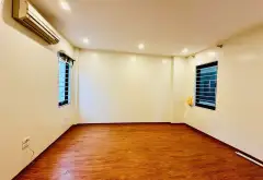 Bán nhà riêng 5 tầng tại Phúc Lợi, Long Biên, vị trí sát ô tô tránh, tiện ích đầy đủ... Bán nhà riêng tại Phúc Lợi, Hà Nội 18