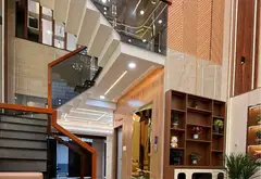 🏠BÌNH TÂN | PHAN ANH | 80M2 | 5 TẦNG | THANG MÁY | DƯỚI 10,5 TY🏠... Bán nhà riêng tại Bình Trị Đông, Hồ Chí Minh 01