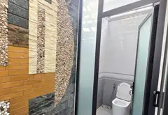 Nhà 5 tầng chỉ hơn 6ty hẻm xe hơi tại Bình Tân... Bán nhà riêng tại Bình Trị Đông, Hồ Chí Minh 03