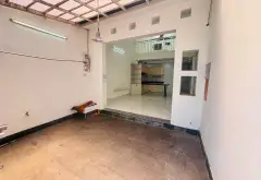 Mua Bán nhà hẻm xe hơi tại Hiệp Phú, Quận 9 gần Xa Lộ Hà Nội, 2 mặt tiền... Bán nhà riêng tại Tăng Nhơn Phú, Hồ Chí Minh 04