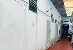 Nhà Riêng 5 Phòng Trọ Tinh Tế Gần Aeon Tân Phú Với Tiềm Năng Dòng Tiền Ổn Định... Bán nhà riêng tại Bình Hưng Hòa, Hồ Chí Minh 07