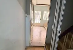 Nhà mặt phố Nhật Tảo - Giá Sốc, Giảm Ngay 100 Triệu... Bán nhà mặt phố tại Vườn Lài, Hồ Chí Minh 10