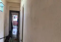 Bán nhà 4 tầng mặt tiền Thái Thị Bôi, phù hợp kinh doanh... Bán nhà mặt phố tại Thanh Khê, Đà Nẵng 02