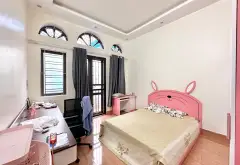 Nhà 4 Tầng Trung Tâm Lê Lợi Có Sân Cổng Riêng Hơn 60m2 - Chỉ Hơn 4 Tỷ Chút Xíu... Bán nhà riêng tại Gia Viên, Hải Phòng 04