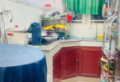 Nhà riêng sang trọng tại phường Bình Hòa, điểm nhấn của cuộc sống đẳng cấp... Bán nhà riêng tại Bình Hòa, Hồ Chí Minh 02