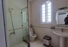 Biệt thự siêu đẹp tại Thành Thái - Lưu giữ kỷ niệm!... Bán biệt thự, liền kề tại Hòa Hưng, Hồ Chí Minh 12