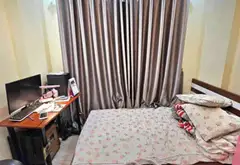 Bán nhà 4 tầng, diện tích 37.5m2, phường Ngô Gia Tự, giá 7.5 tỷ... Bán nhà riêng tại Việt Hưng, Hà Nội 12