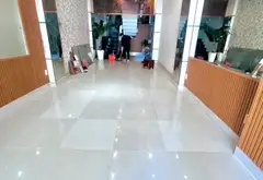 Bán nhà mặt tiền đường số Lâm Văn Bền Quận 7,4 tầng, diện tích 65m²... Bán nhà mặt phố tại Tân Thuận, Hồ Chí Minh 09