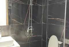 Bán nhà 6 tầng 4 phòng ngủ khu phân lô ô tô vào, có thang máy... Bán nhà riêng tại Ngọc Hồi, Hà Nội 06