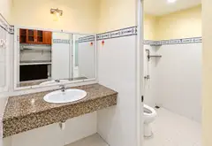 Bán căn hộ chung cư 2 phòng ngủ tại phường An Lạc, Hồ Chí Minh, căn góc thoáng mát... Bán căn hộ chung cư tại An Lạc, Hồ Chí Minh 12