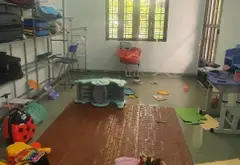 ​Mặt tiền kinh doanh sầm uất Tân Phú, lô góc 2 ô tô tránh, nở hậu tài lộc... Bán owner_side tại Phú Thọ Hòa, Hồ Chí Minh 08