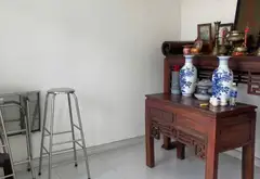 Bán nhà mặt phố Phú Định, TP.HCM 3 tầng, diện tích 117 m², pháp lý rõ ràng... Bán nhà mặt phố tại Phú Định, Hồ Chí Minh 14