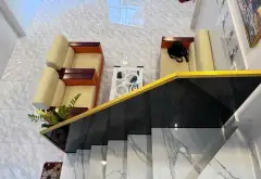 🔥 BÁN NHÀ 2 TẦNG ĐƯỜNG Bà Hom QUẬN 6 – NHÀ MỚI Ở LIỀN... Bán nhà riêng tại Phú Lâm, Hồ Chí Minh 04