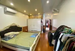 Bán nhà mặt phố Vạn Mỹ diện tích 122.5m2... Bán nhà mặt phố tại Ngô Quyền, Hải Phòng 05