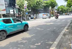 Nhà mặt phố Huế vị trí đắc địa, hiếm có khó tìm, giá cực tốt... Bán nhà mặt phố tại Cửa Nam, Hà Nội 02