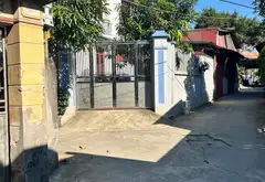 Cơ hội sở hữu đất phân lô đẹp tại Văn Môn, Bắc Ninh chỉ với hơn 1 tỷ... Bán đất tại Văn Môn, Bắc Ninh 02