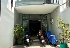 Chính Chủ Bán Gấp Nhà 75.2m², Giá Chỉ 13.9 Tỷ Tại Bùi Đình Tuý!... Bán nhà riêng tại Bình Thạnh, Hồ Chí Minh 01