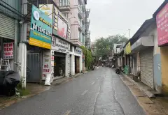 Nhà mặt phố lô góc Vĩnh Quỳnh - cơ hội hiếm có kinh doanh đỉnh, mặt tiền rộng 6.6m... Bán nhà mặt phố tại Đại Thanh, Hà Nội 03