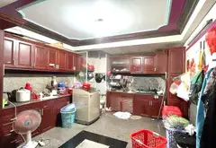 Nhà Mặt Phố 7 Tầng Đối Diện AEON Mall, Kinh Doanh Đỉnh... Bán nhà mặt phố tại Tây Thạnh, Hồ Chí Minh 09