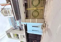 Nhà 6 tầng mặt phố Tân Sơn, sân kinh doanh, diện tích 111m2... Bán nhà mặt phố tại Tân Sơn, Hồ Chí Minh 06